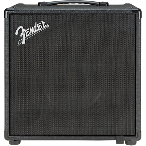Fender Rumble Studio 40