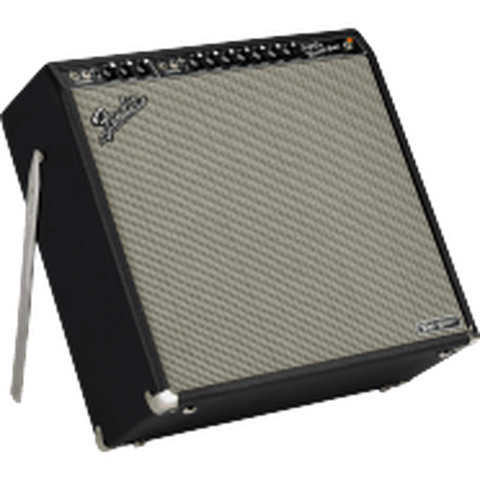 Fender Tone Master Super Reverb - 