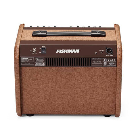 Fishman Loudbox Mini Charge - 