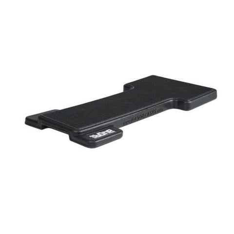 Gator G-Bone Pedal Board - 