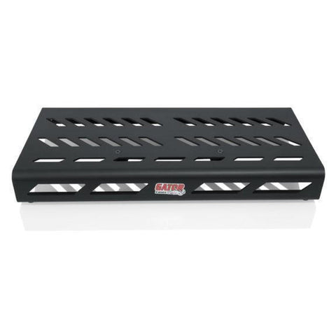 Gator GPB-BAK-1 Large Pedal Board - 