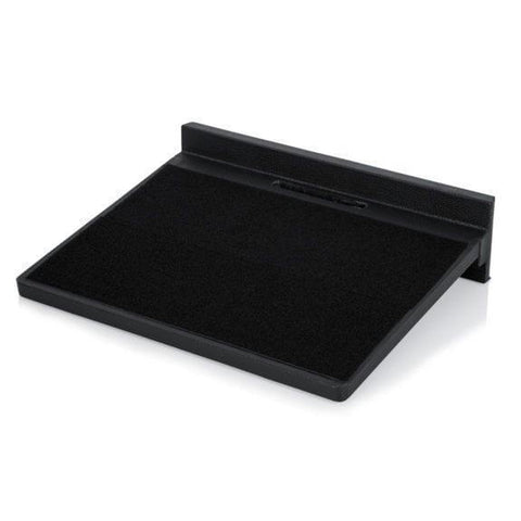 Gator Pedal Board GPT-Black - 