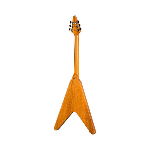 Gibson Flying V - Antique Natural - 