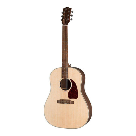 Gibson G-45 Studio - Antique Natural - 