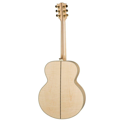 Gibson SJ-200 Standard - Antique Natural - 