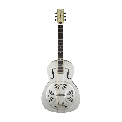 Gretsch G9221 Bobtail Resonator - 