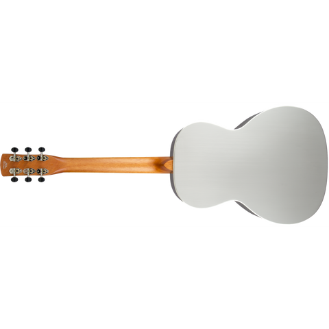 Gretsch G9221 Bobtail Resonator - 