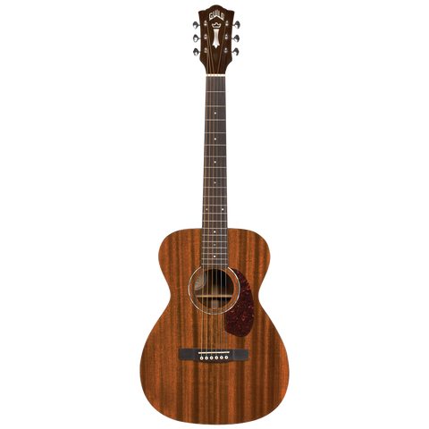 Guild M-120 Natural - 