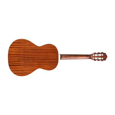 Guild P-240 Memoir 12 Fret - Natural - 