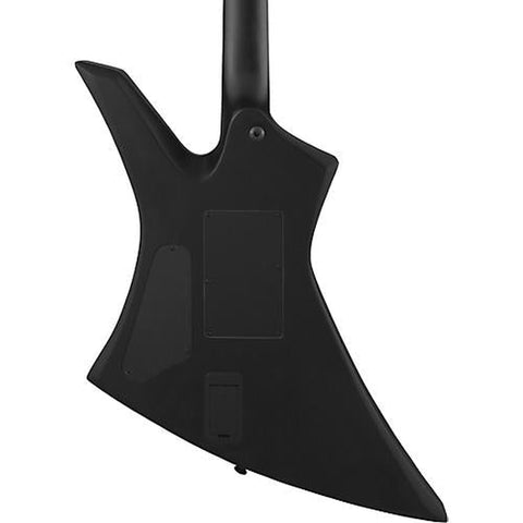 Jackson Pro Jeff Loomis Kelly - 