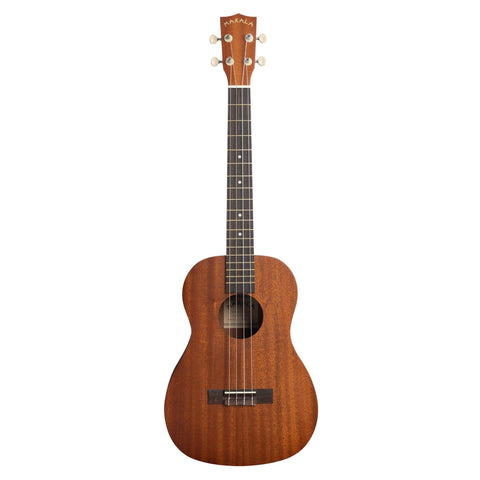 Makala MK-B Baritone Ukulele - 