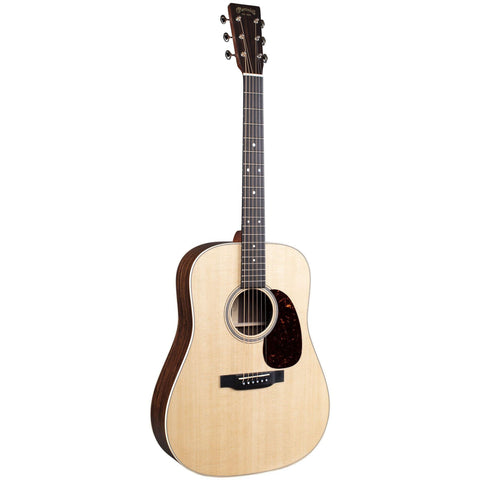 Martin D16E-01 Rosewood - 