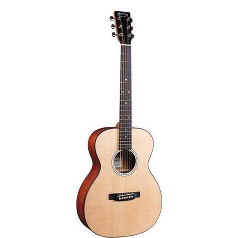 Martin 000JR-10 - 