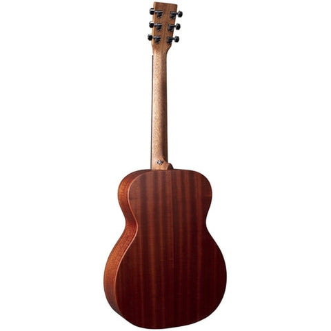 Martin 000JR-10 - 