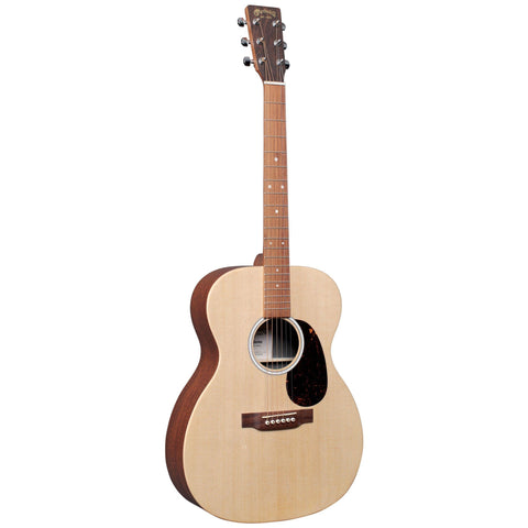 Martin 000-X2E - 