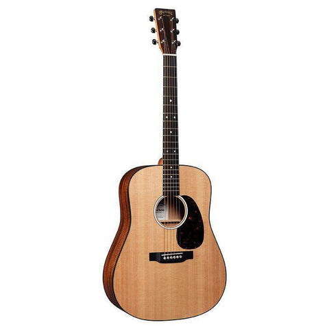 Martin D-10E-02 Spruce - 