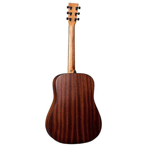 Martin D-10E-02 Spruce - 