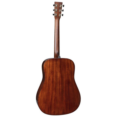 Martin D-18E - 