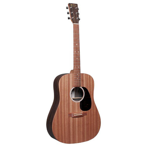 Martin DX2E - 