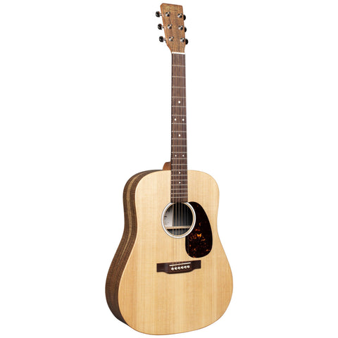 Martin DX2E - 