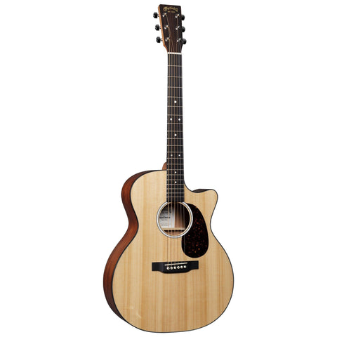 Martin GPC-11E - 