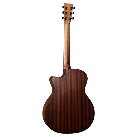 Martin GPC-11E - 