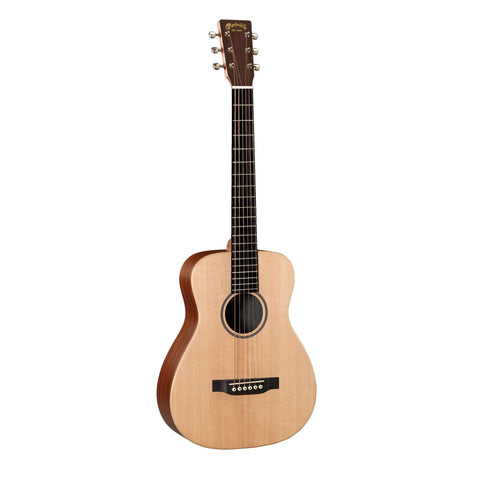 Martin LX1 - 