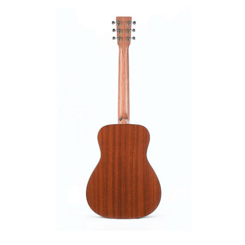 Martin LX1 - 