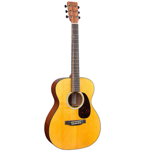 Martin Shawn Mendes 000JR10E - 