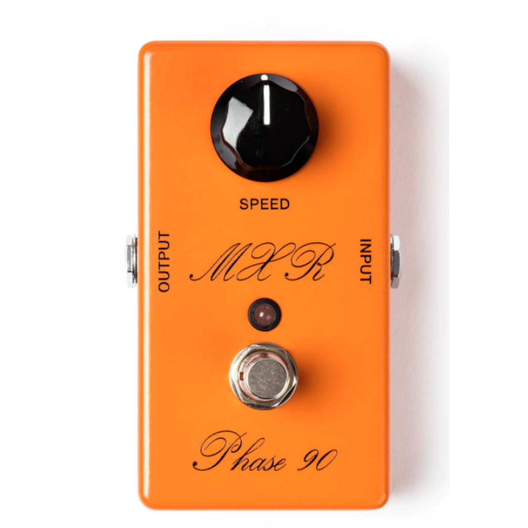 MXR CSP101SL Script Phase 90 – Grayson's Tune Town