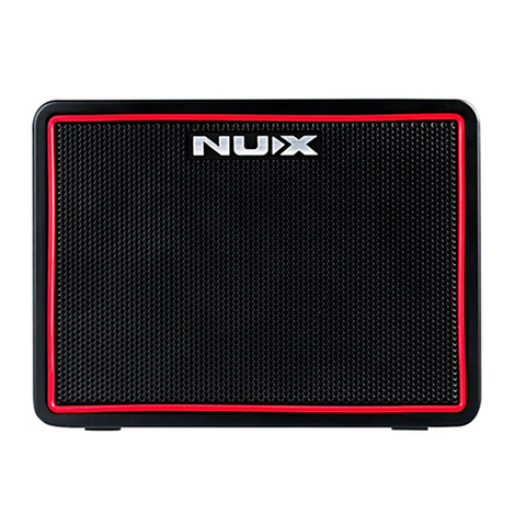 NUX Mighty Lite BT - 