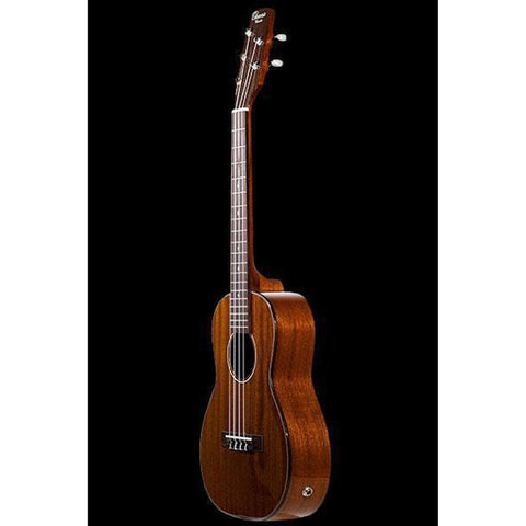 Ohana 5 string Concert Uke CK-35G-5 - 