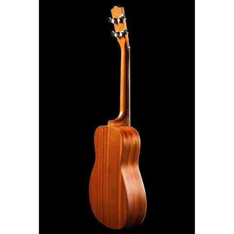 Ohana BK-10 Baritone Ukulele - 