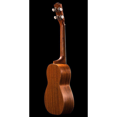 Ohana CK-10 Concert Ukulele - 