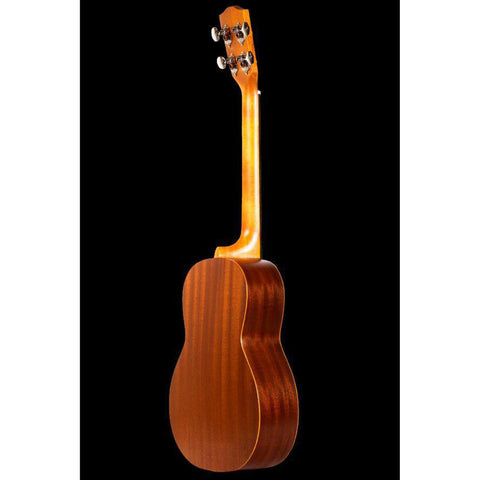 Ohana CK-10 Concert Ukulele - 