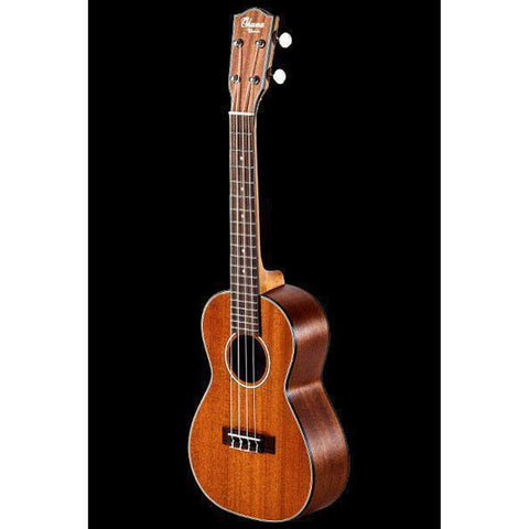 Ohana CK-14 Concert Ukulele - 