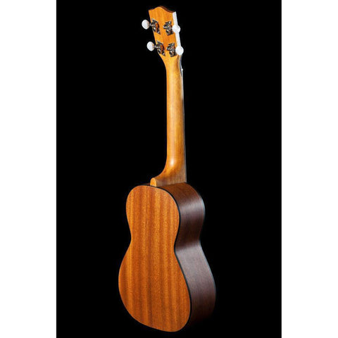 Ohana CK-14 Concert Ukulele - 