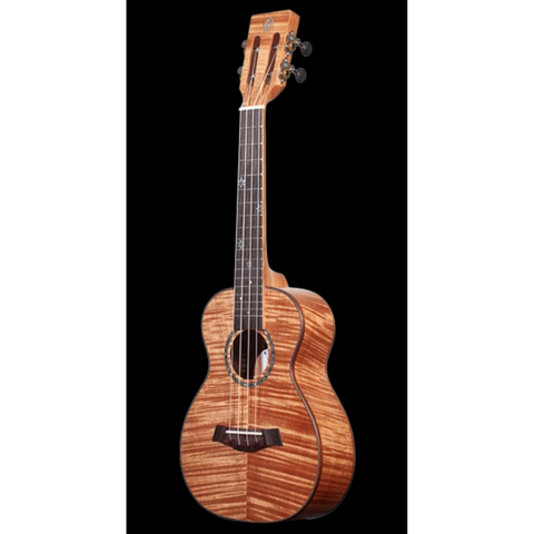 Ohana CK-180M Concert Ukulele - 