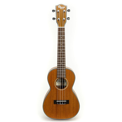 Ohana CK-35 Concert Ukulele - 