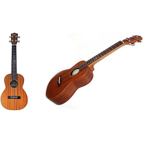 Ohana TK-10 Tenor Ukulele - 