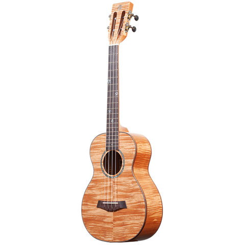 Ohana TK-180M Tenor Ukulele - 