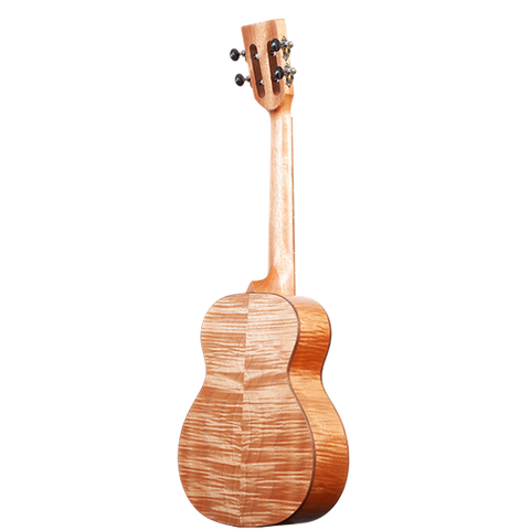 Ohana TK-180M Tenor Ukulele - 