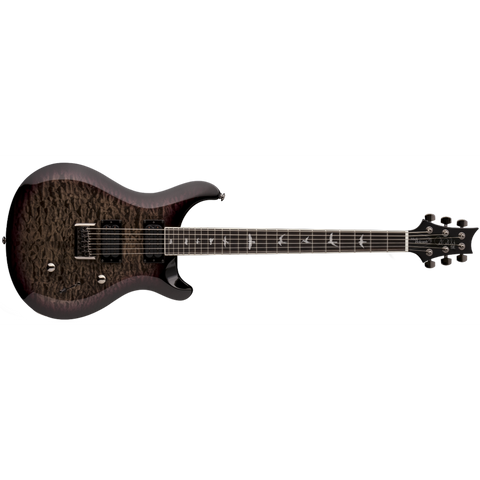 PRS SE Mark Holcomb - Holcomb Burst - 