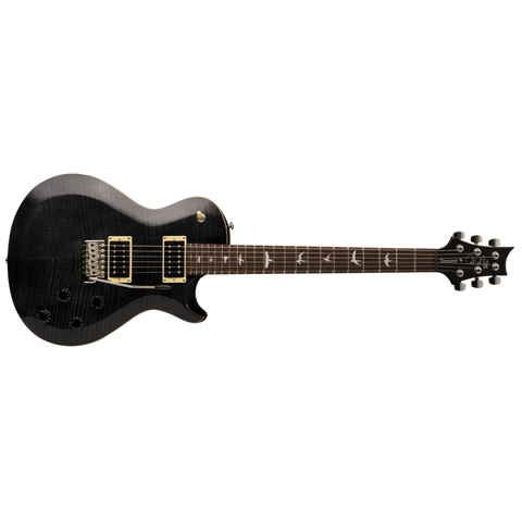 PRS SE Mark Tremonti - Grey Black - 