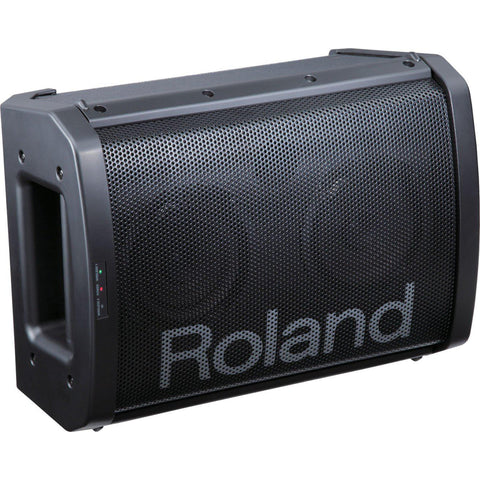 Roland BA-55 Portable PA System - 