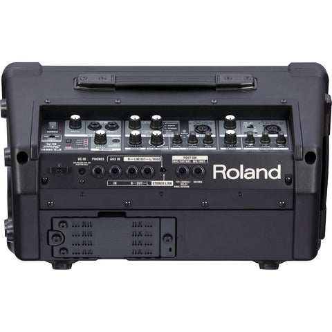 Roland Cube Street EX - 