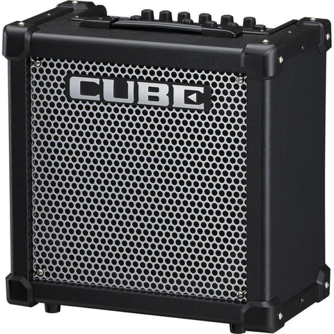 Roland Cube-20GX - 