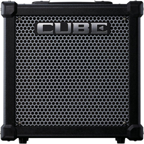 Roland Cube-20GX - 