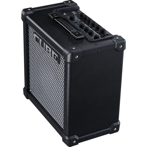 Roland Cube-20GX - 