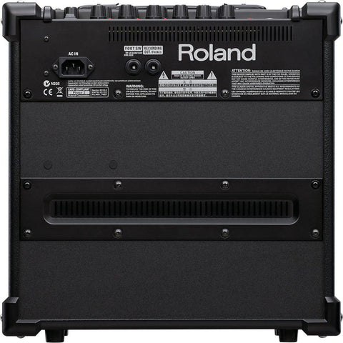 Roland Cube-20GX - 